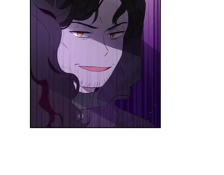 第31话 戏剧？有意思51