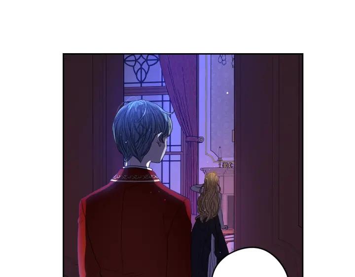 第18话 聚会上的骚乱150