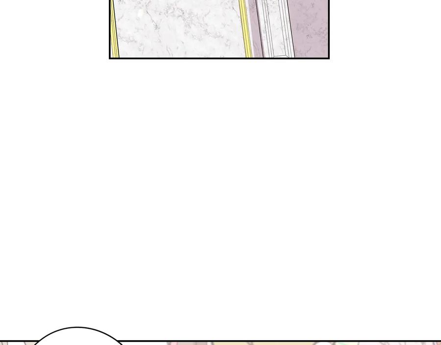 第35话 命运的相遇5