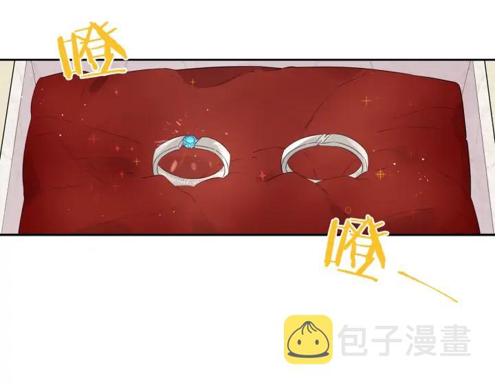 第22话 你想干嘛？138