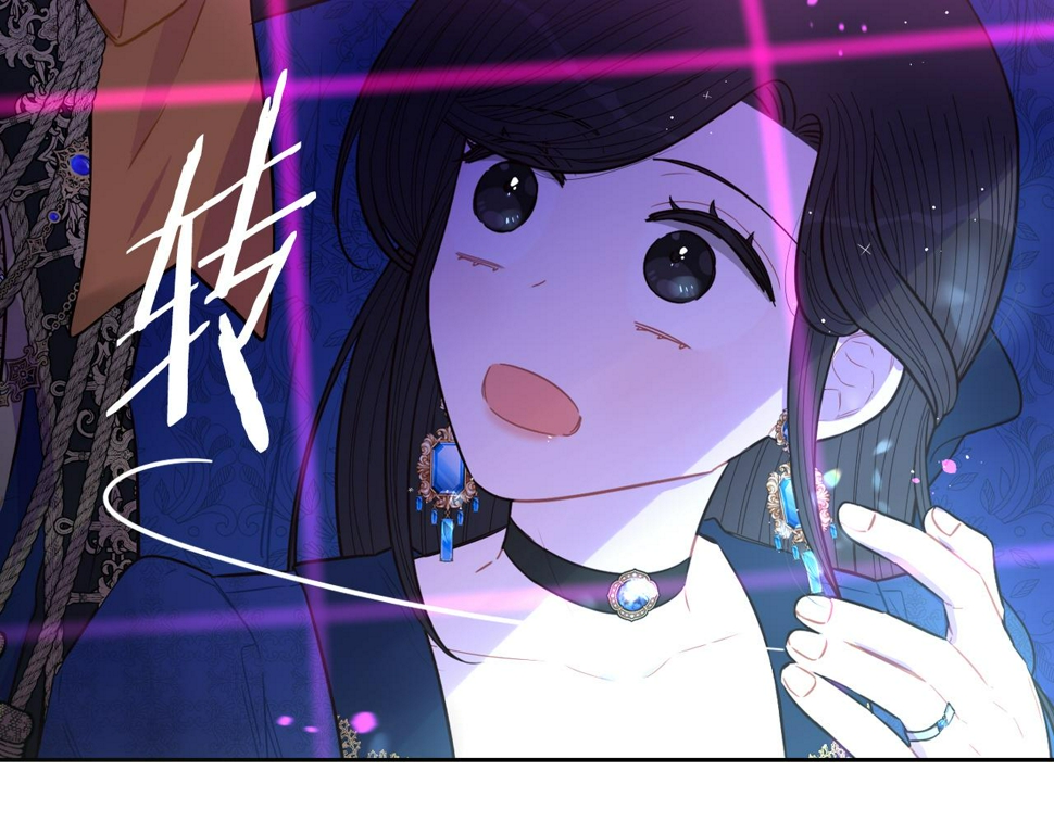 第99话 召唤的条件34