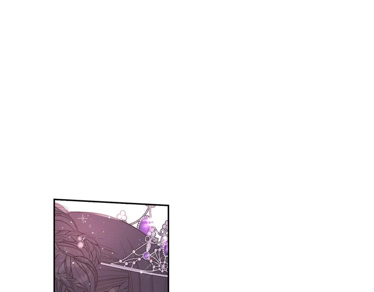 第43话 说不出的感谢53