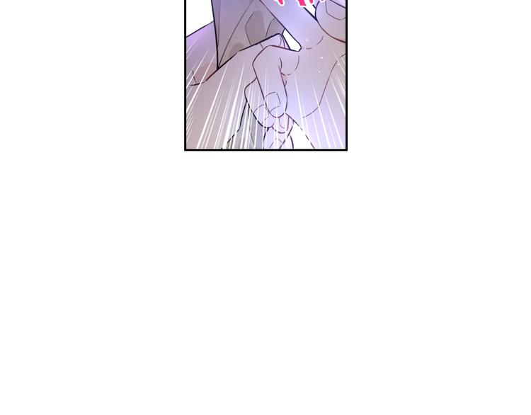 第41话 “胸”恶山贼！54
