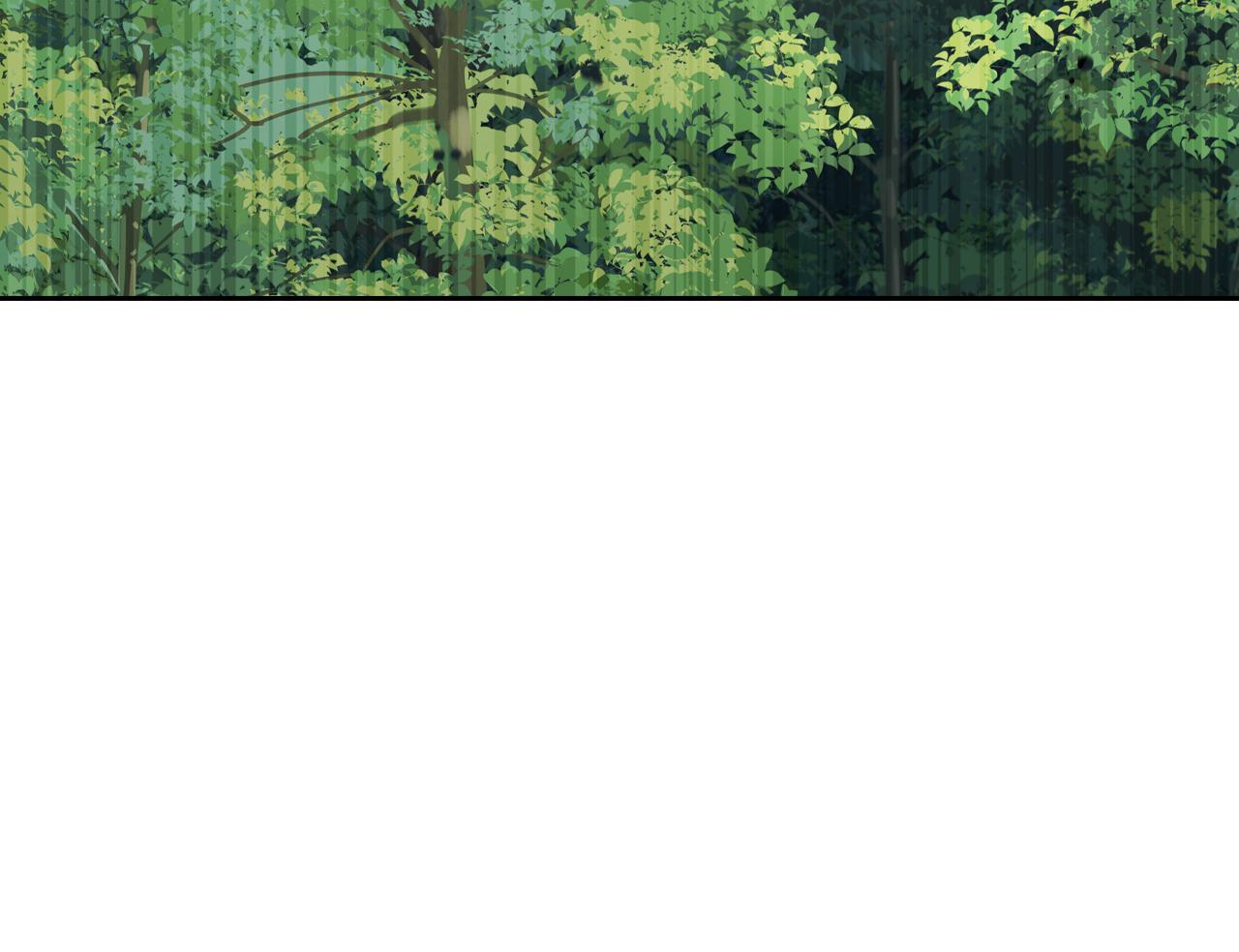 第81话 很长的故事24