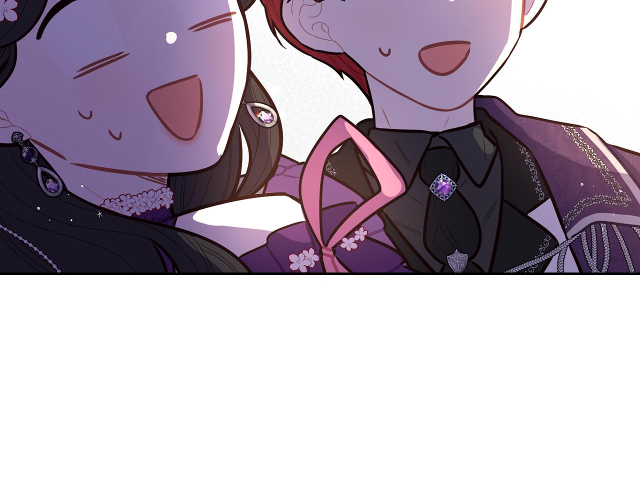 第76话日常的积累127