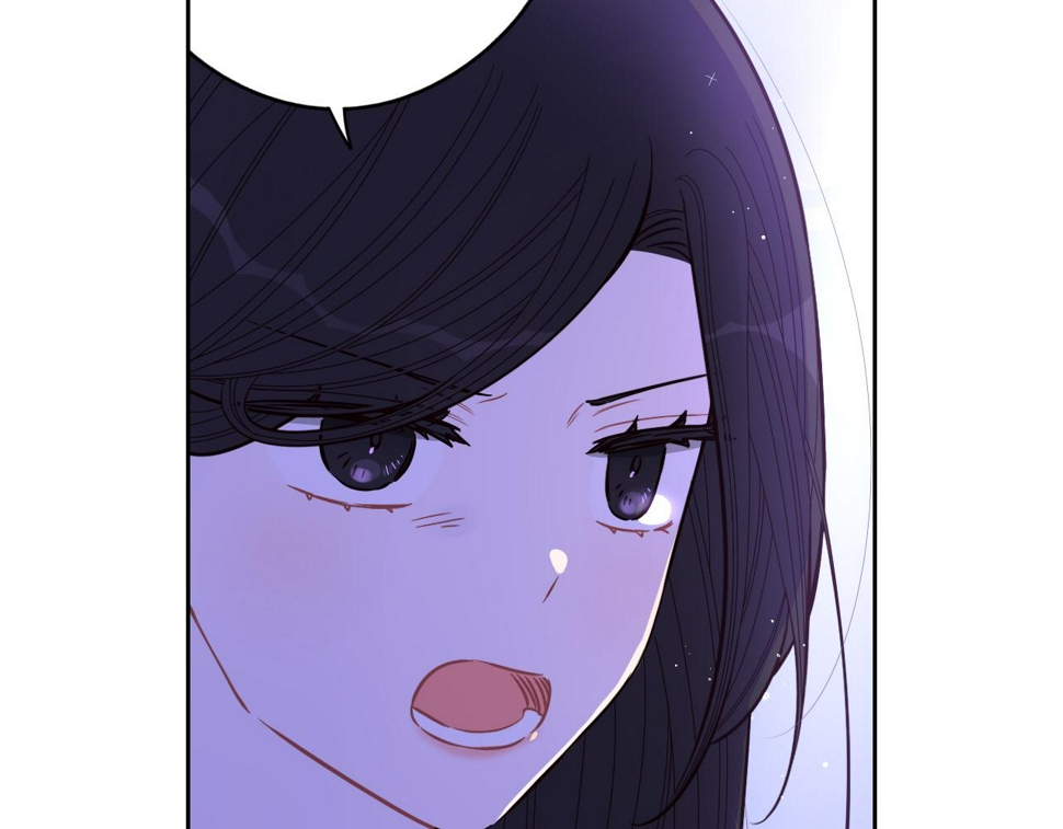 第94话 宿敌77
