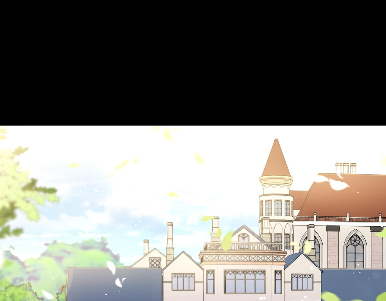 第71话我应该在车底11