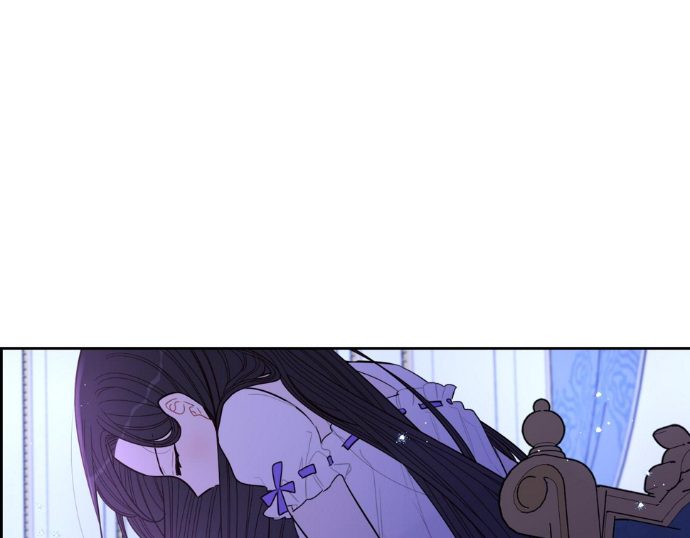第94话 宿敌54