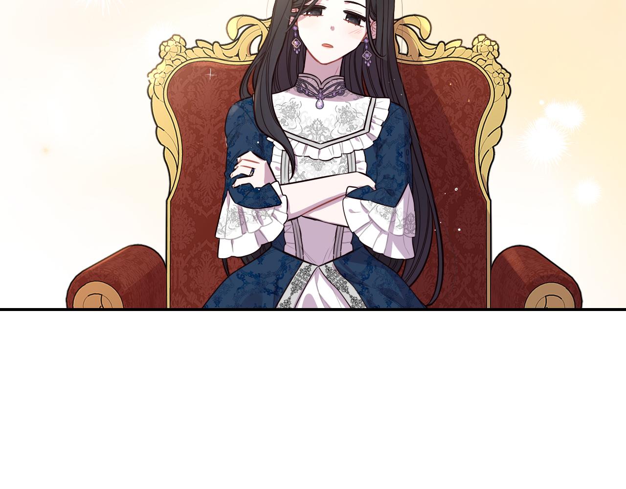 第79话 无法说后悔了17