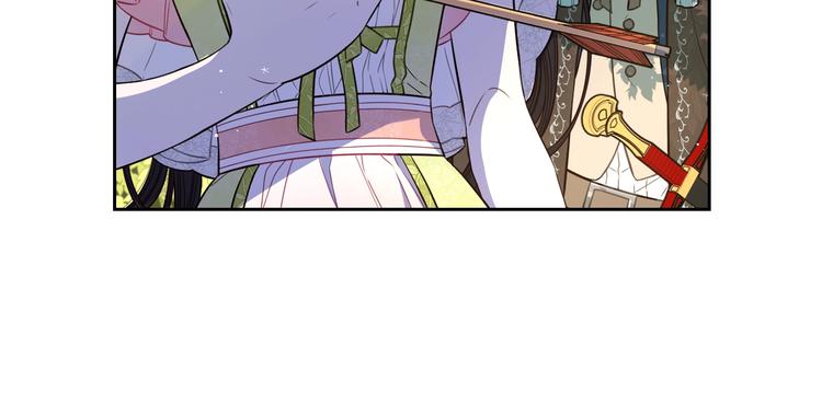 第43话 说不出的感谢24
