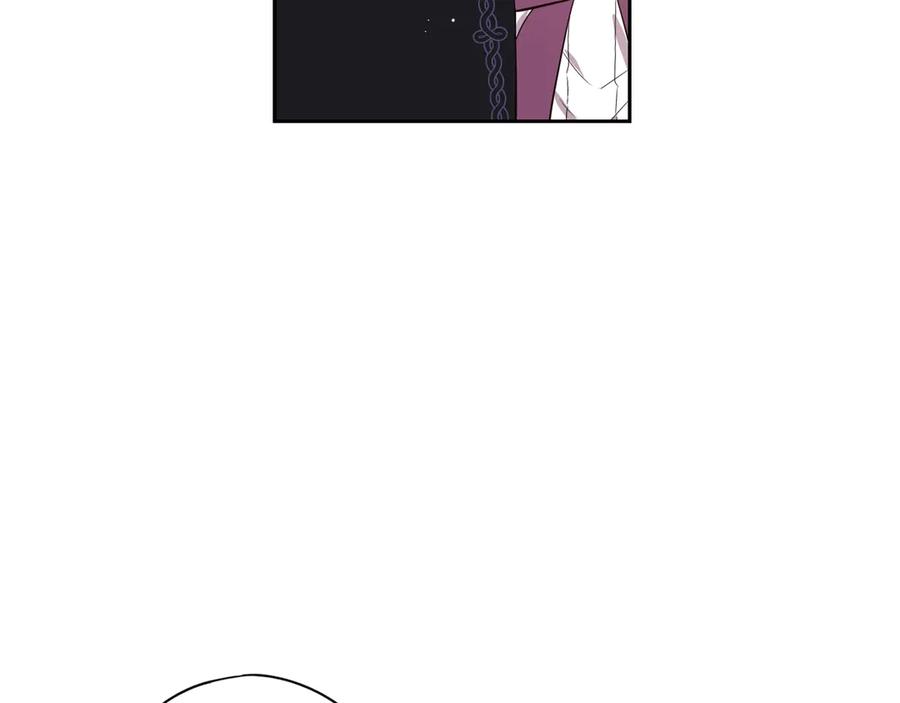 第37话 同游庆典7