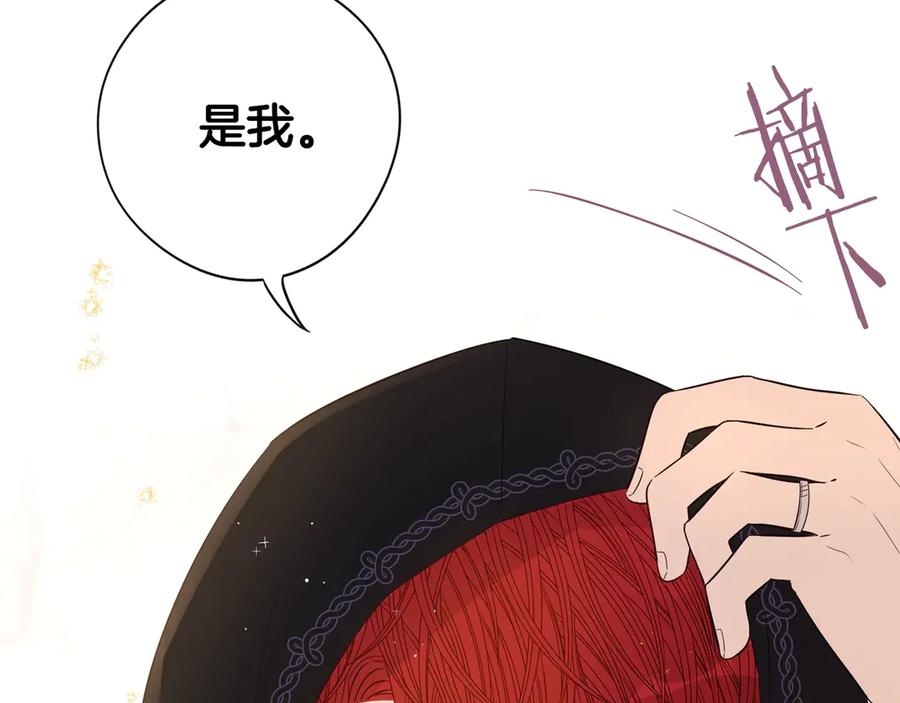 第37话 同游庆典8