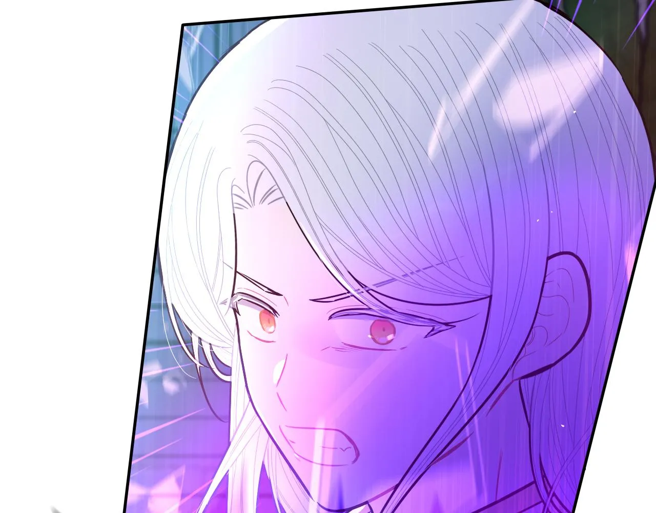 第103话 封印黑魔法82