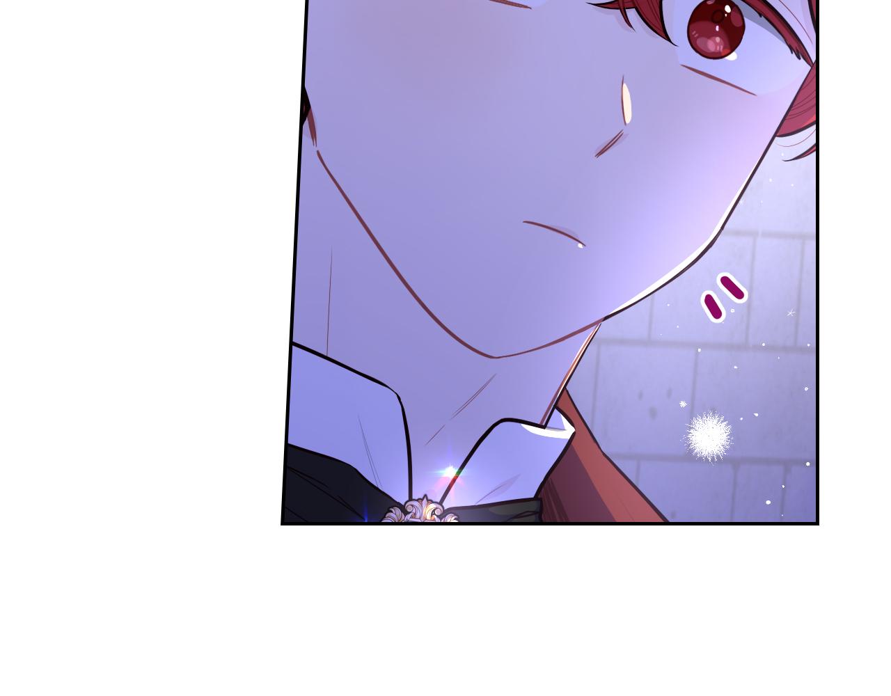 第65话 嗑到了！101