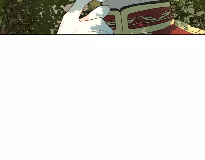 第14话 誓约之吻65