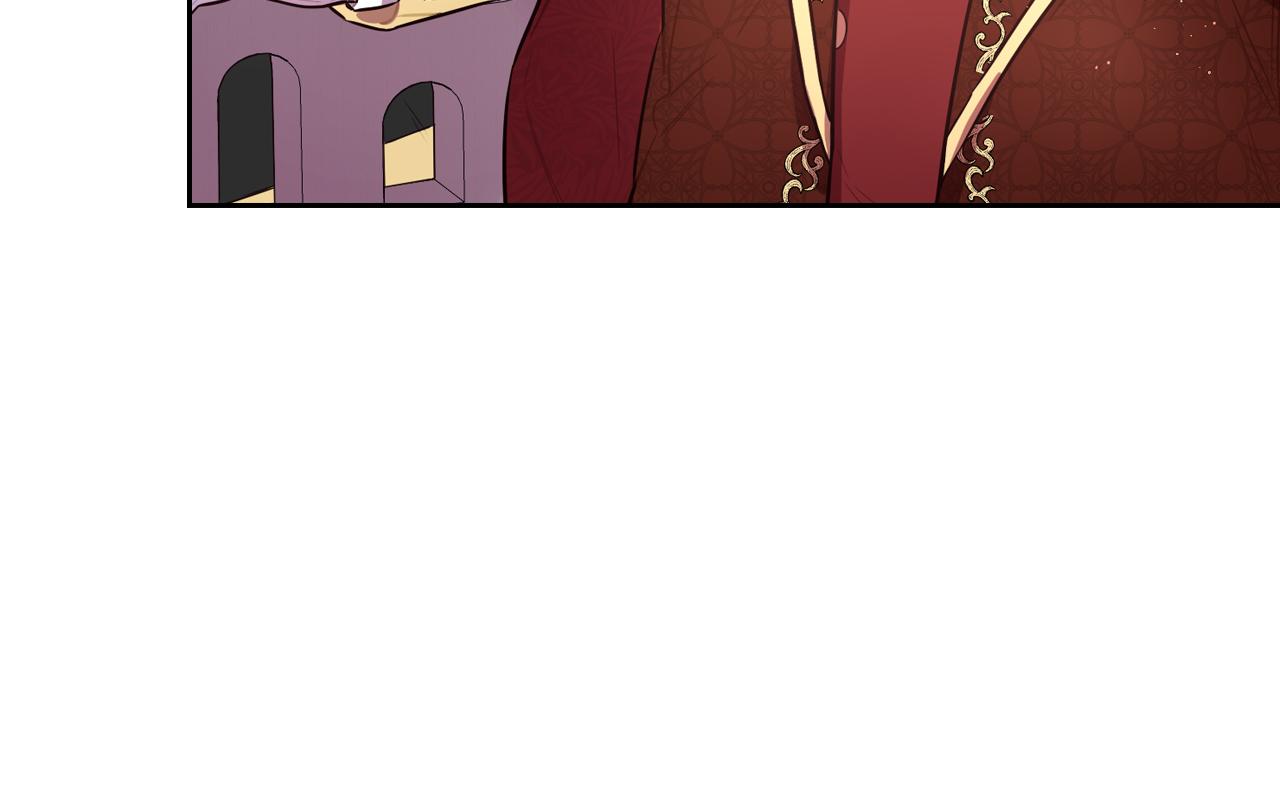 第70话最初的相遇53