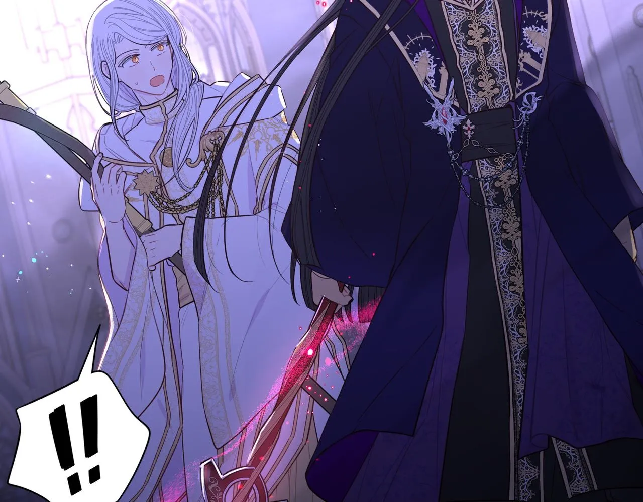 第103话 封印黑魔法99