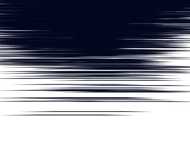第57话 我要当懒虫57
