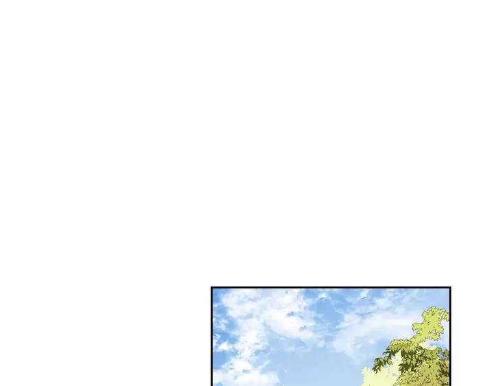 第16话 帮我一个忙50