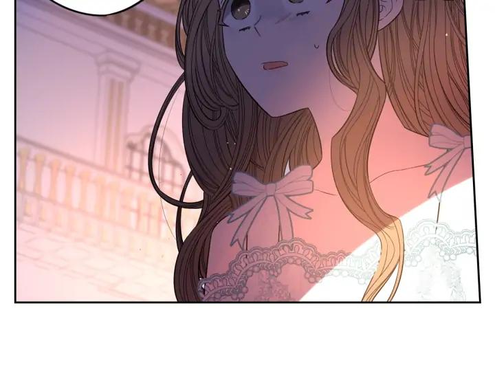 第23话 做你的小精灵129