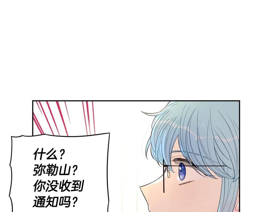 第40话 寻找精灵127