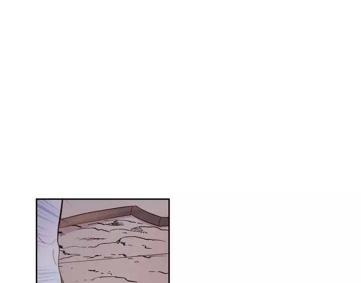 第15话 小小的她78