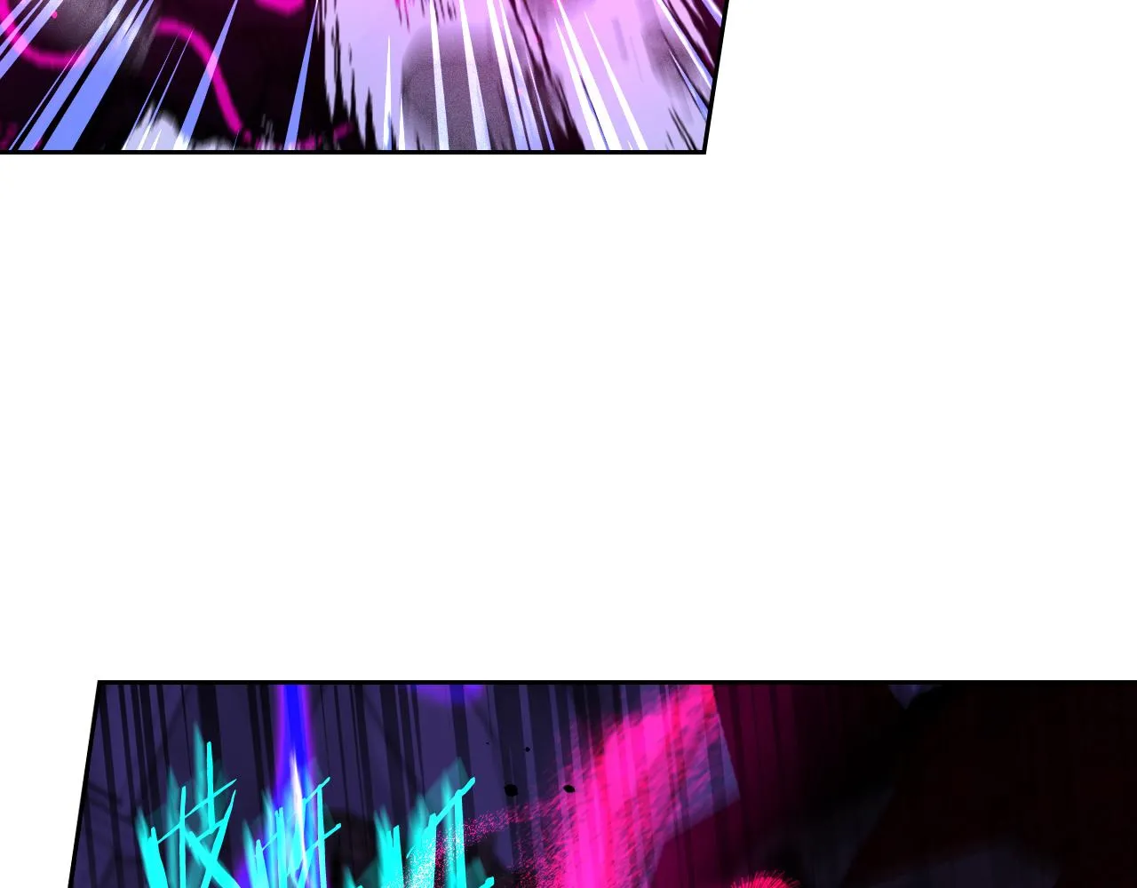 第104话 全力一击56