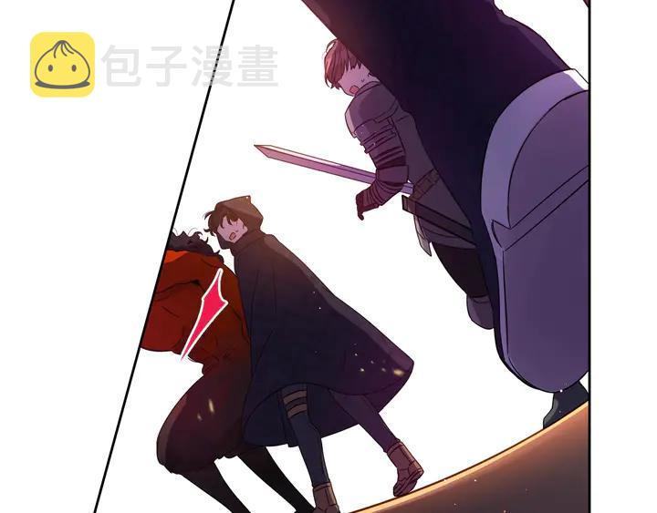 第31话 戏剧？有意思65