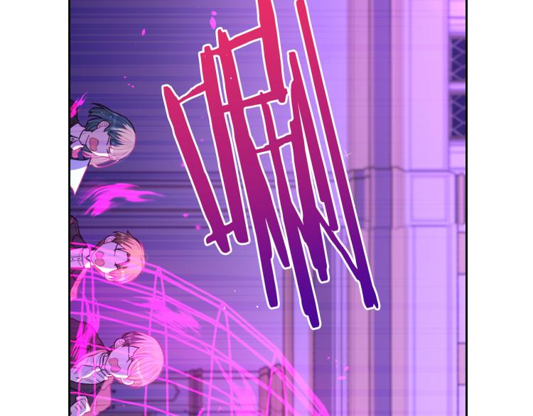 第54话 随便打打18
