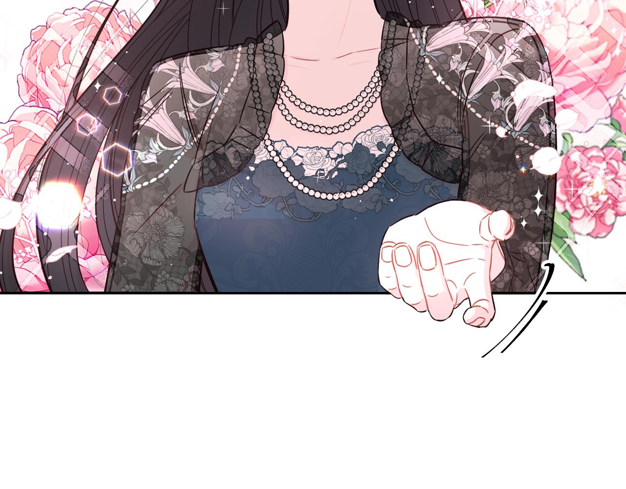 第72话故乡的百合开了132