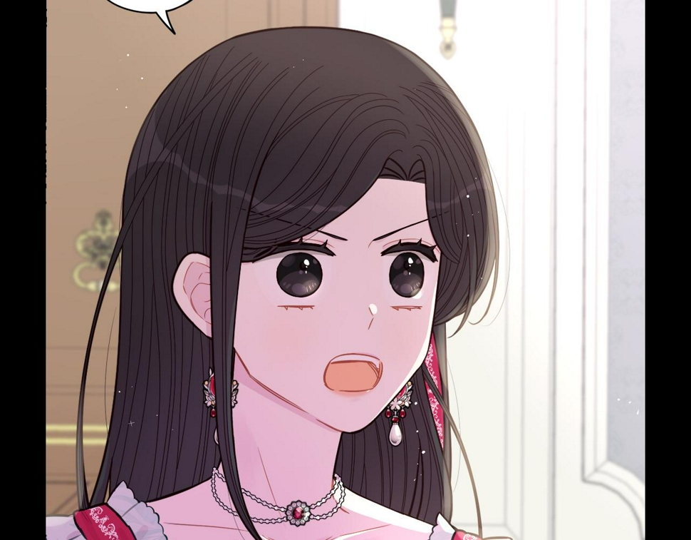 第98话 完美的帝国25