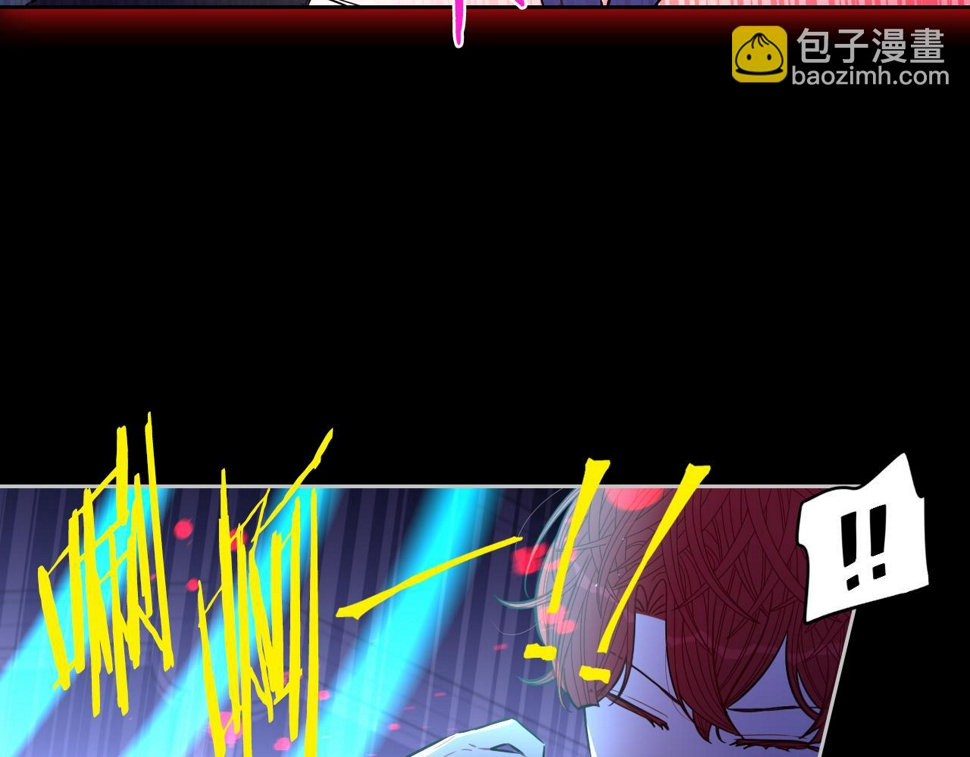 第100话 她的最佳解60