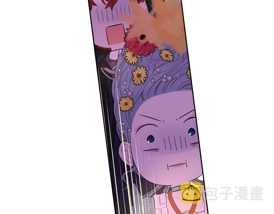 第36话 巧救人质101