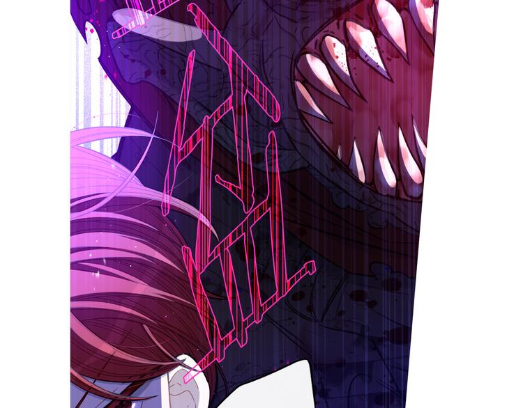 第53话 召唤恶魔121