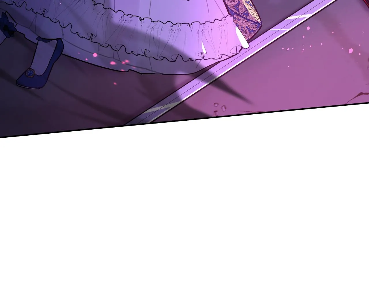 第104话 全力一击8