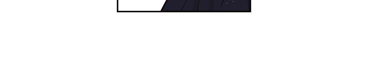 第45话 好小子，逮到你了！144