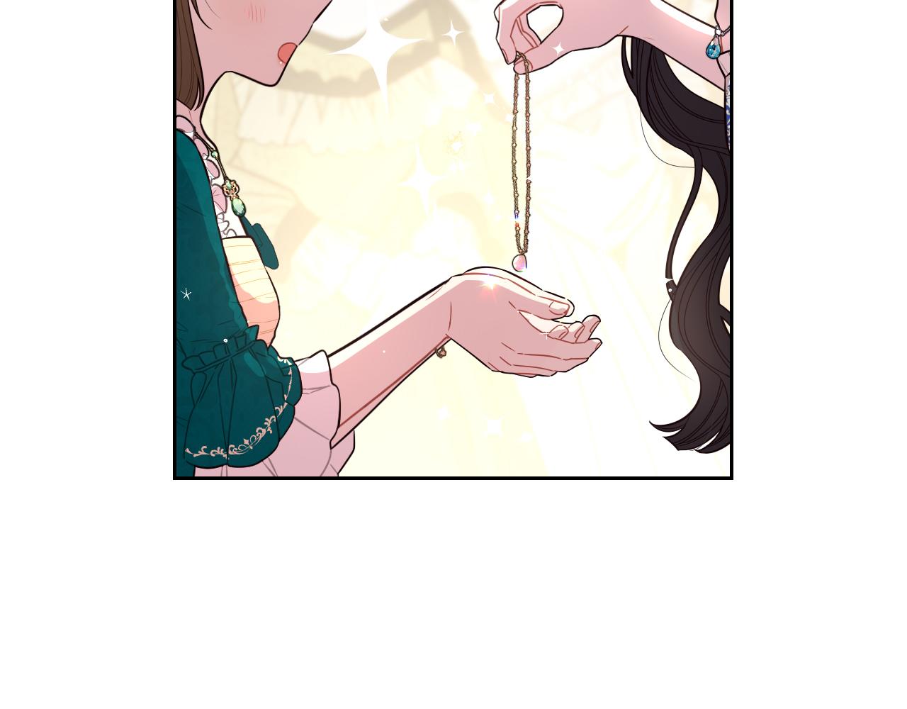 第62话 生日派对65