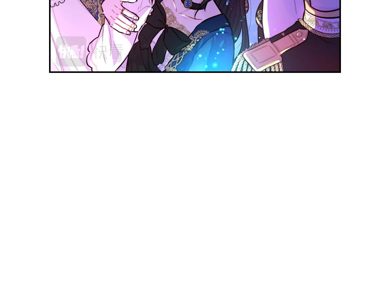 第104话 全力一击28