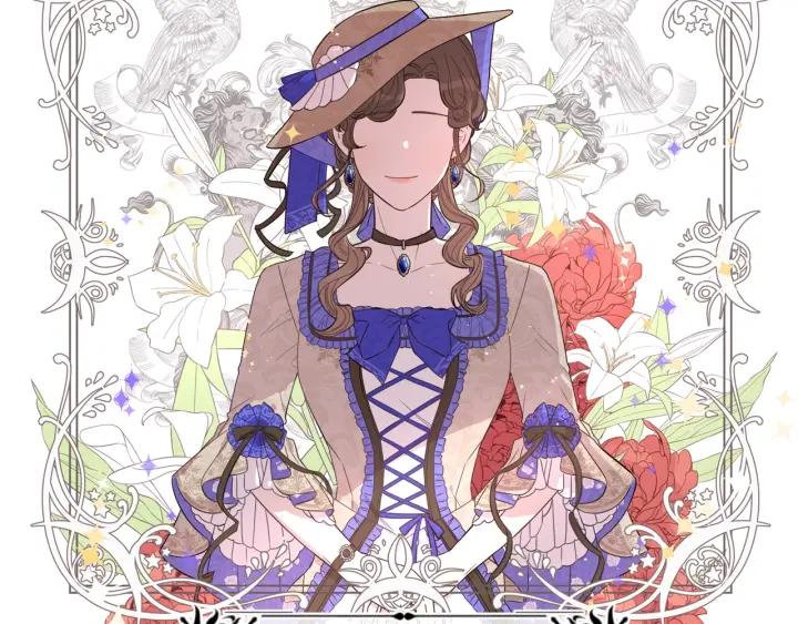 第11话 狩猎？有趣！151