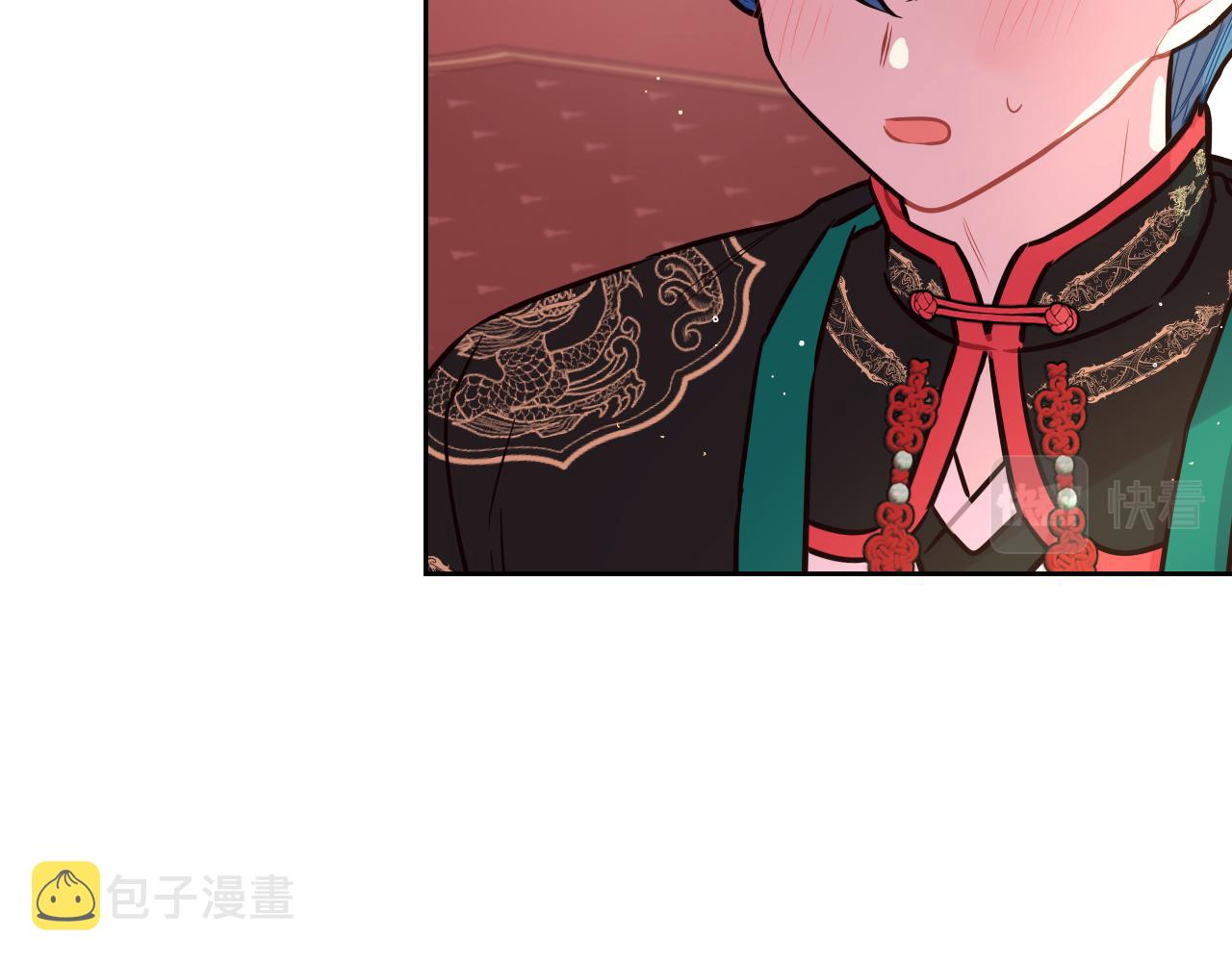 第76话日常的积累116