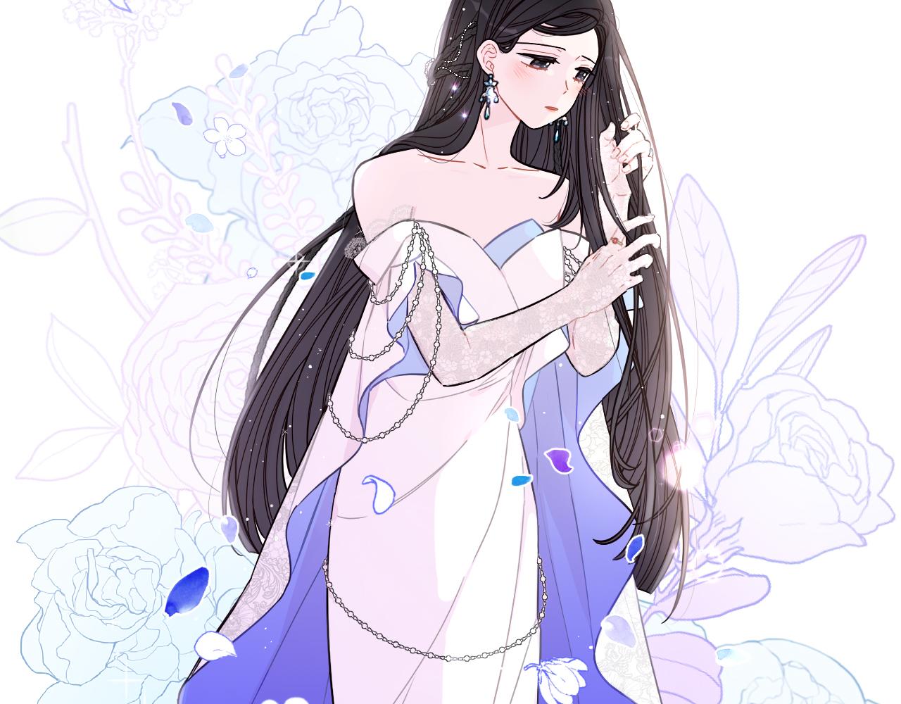 第87话 颜值即攻击123