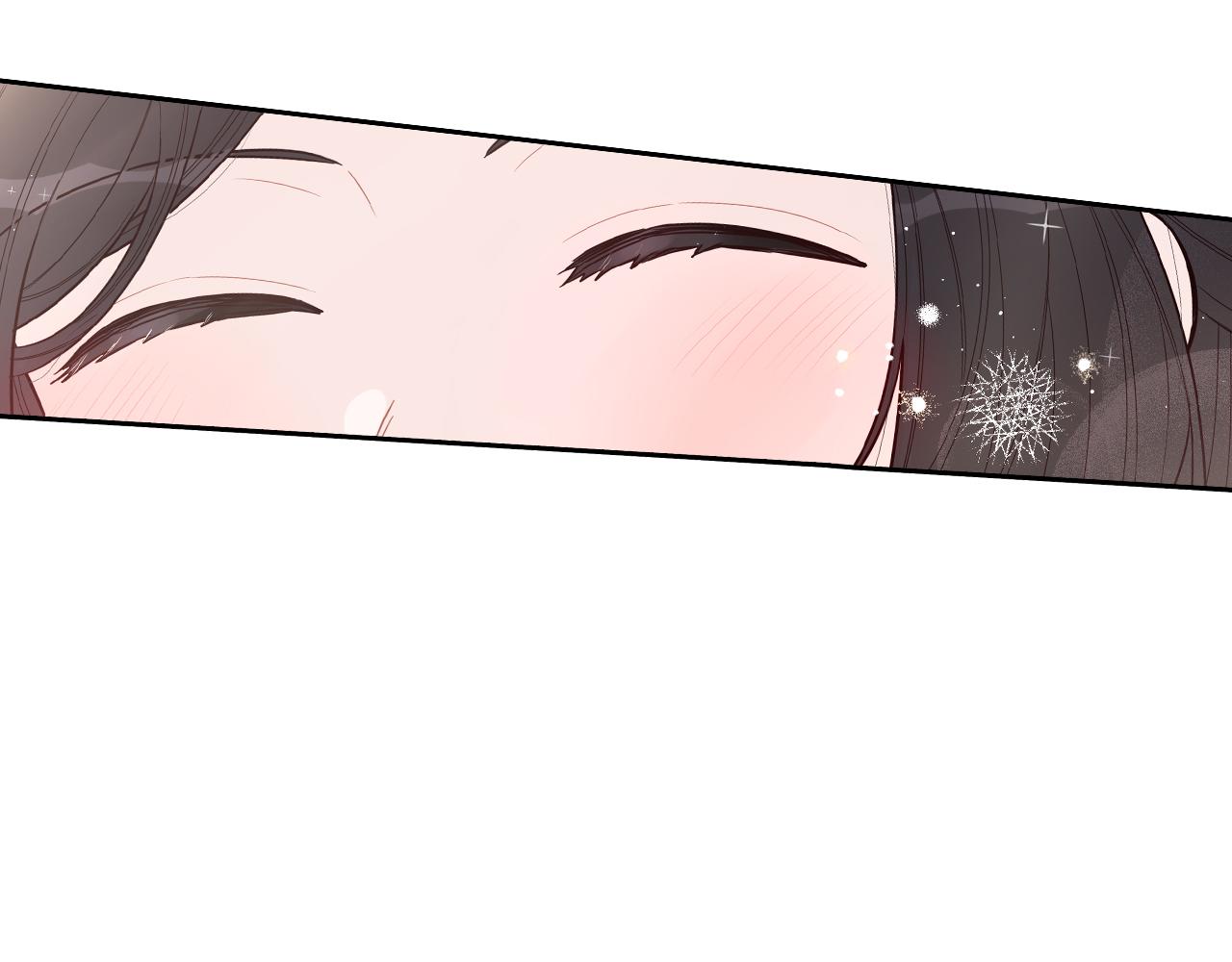 第86话 来看你105