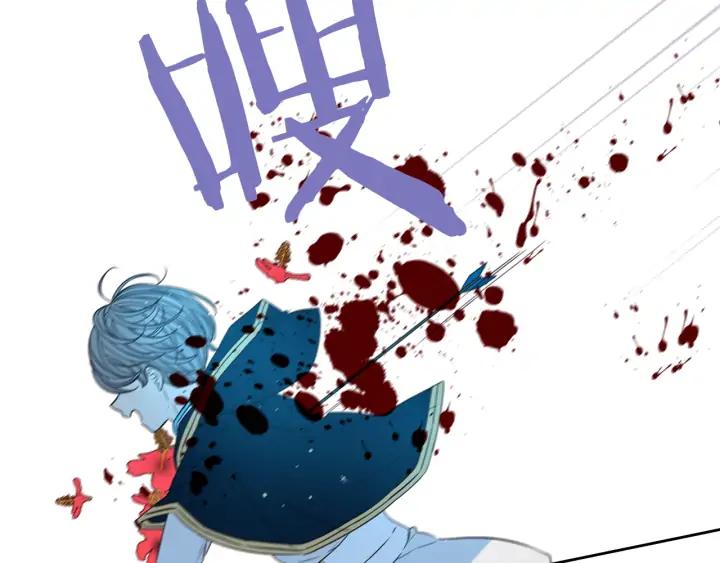 第23话 做你的小精灵148