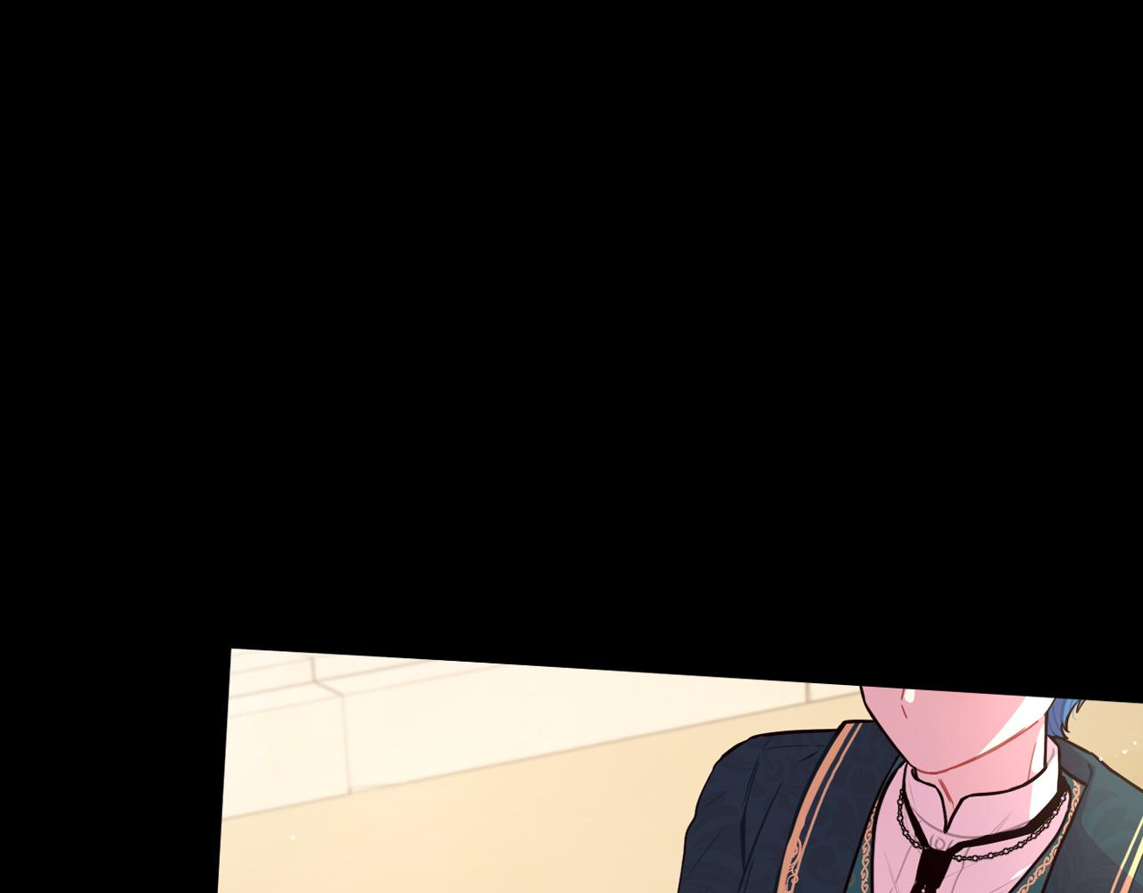 第73话这就是爱42