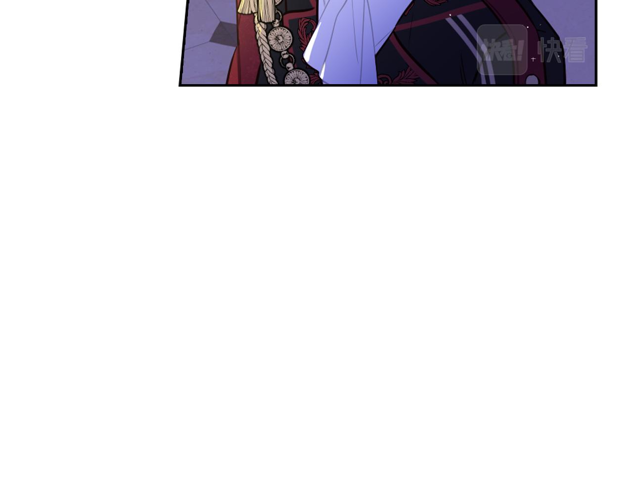 第88话 你也不讨厌107