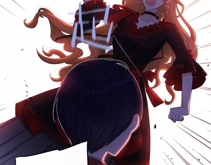 第16话 帮我一个忙135