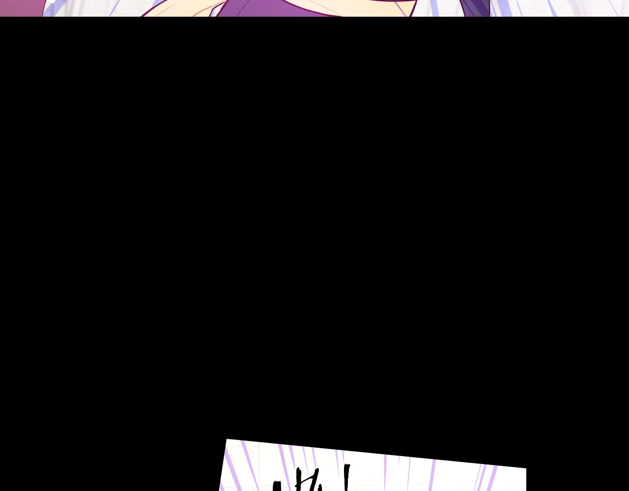 第73话这就是爱52