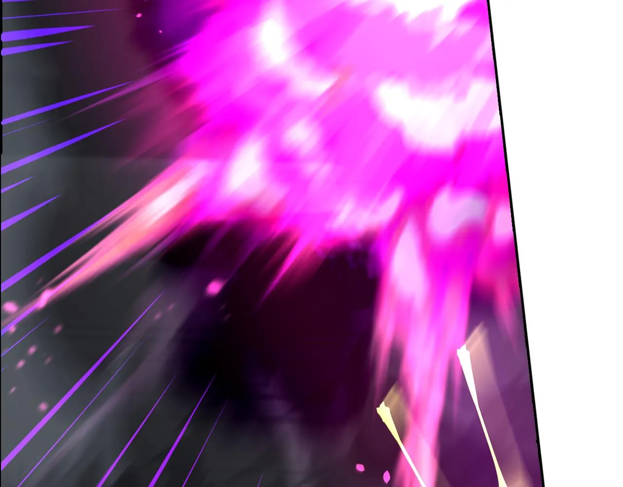 第103话 封印黑魔法86