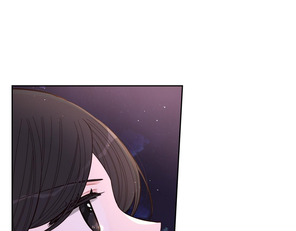 第91话 他的担忧75