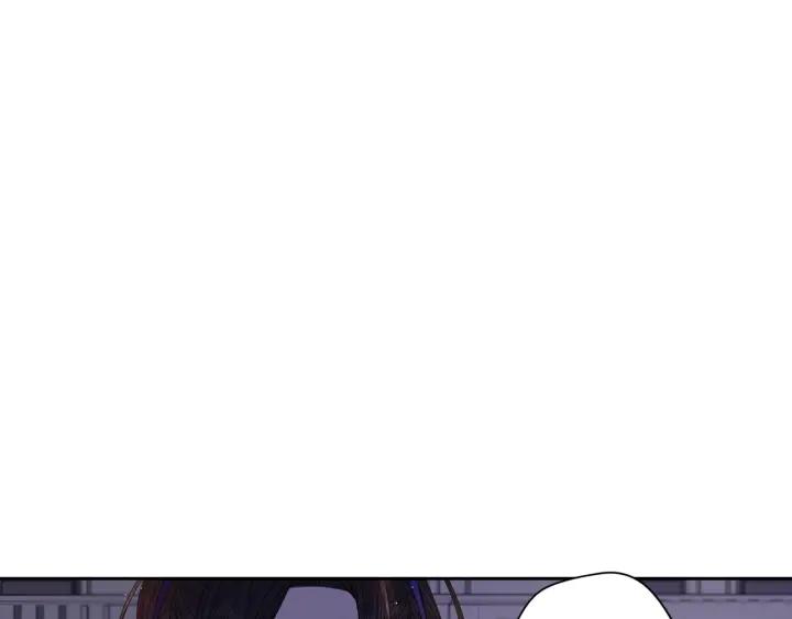 第10话 女生的直觉25